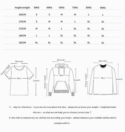 Thick 350gsm Fleece Hooded Hoodies For Men Unisex Winter Oversized Loose Basic Solid Sweatshirts Pullovers Coats HY0631