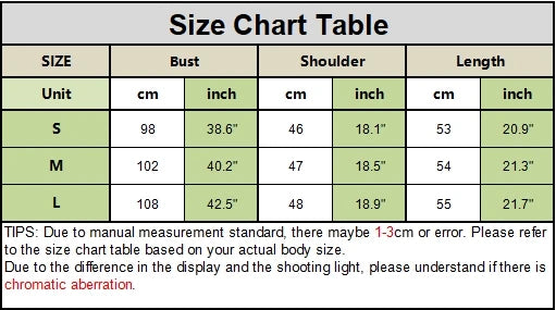 Floral Print Quilted Woman Vest Sleeveless Open Front Loose Female Streetwears retro national style ladies Tops girls Outwear