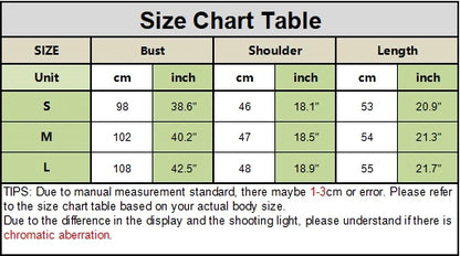Floral Print Quilted Woman Vest Sleeveless Open Front Loose Female Streetwears retro national style ladies Tops girls Outwear