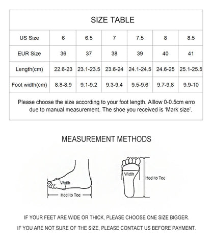 Red high heels 5-8cm pointed fine heel sexy leather shoes with evening dress banquet shoes luxury brands