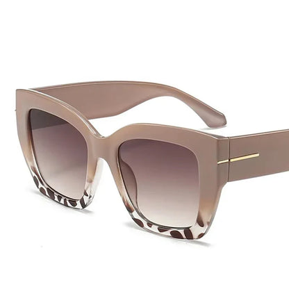 Sunglasses for Women