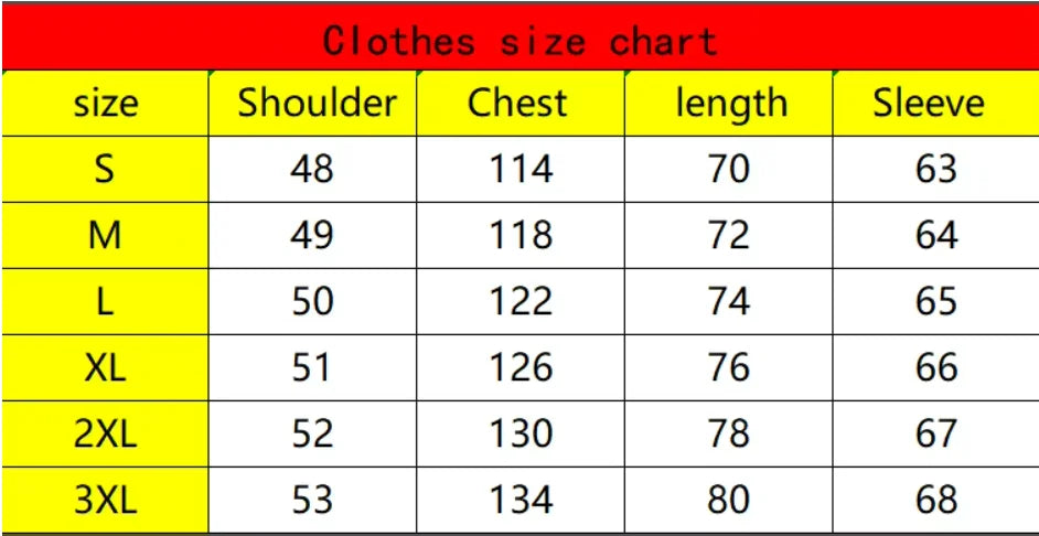 2pcs Men'S Softshell Jacket and Pants Set | Hooded, Non-Stretch Fabric, Print Pattern, Casual Style, Perfect for Fall/Winter