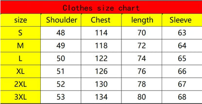 2pcs Men'S Softshell Jacket and Pants Set | Hooded, Non-Stretch Fabric, Print Pattern, Casual Style, Perfect for Fall/Winter