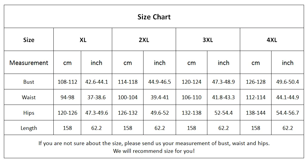 O Neck Curve Long Sequined Velvet Lace Evening Dress Prom Gown Floor Length Backless Maxi Dresses