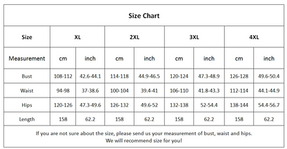 O Neck Curve Long Sequined Velvet Lace Evening Dress Prom Gown Floor Length Backless Maxi Dresses