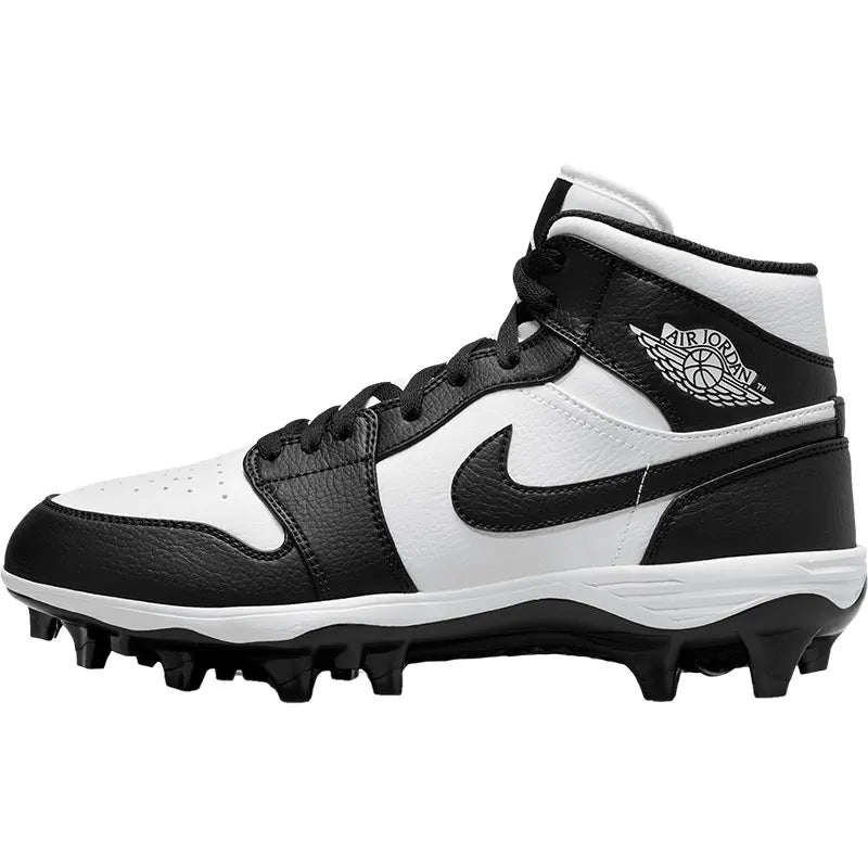 Authentic Jordan Men's Training Football Shoes FJ6805-100