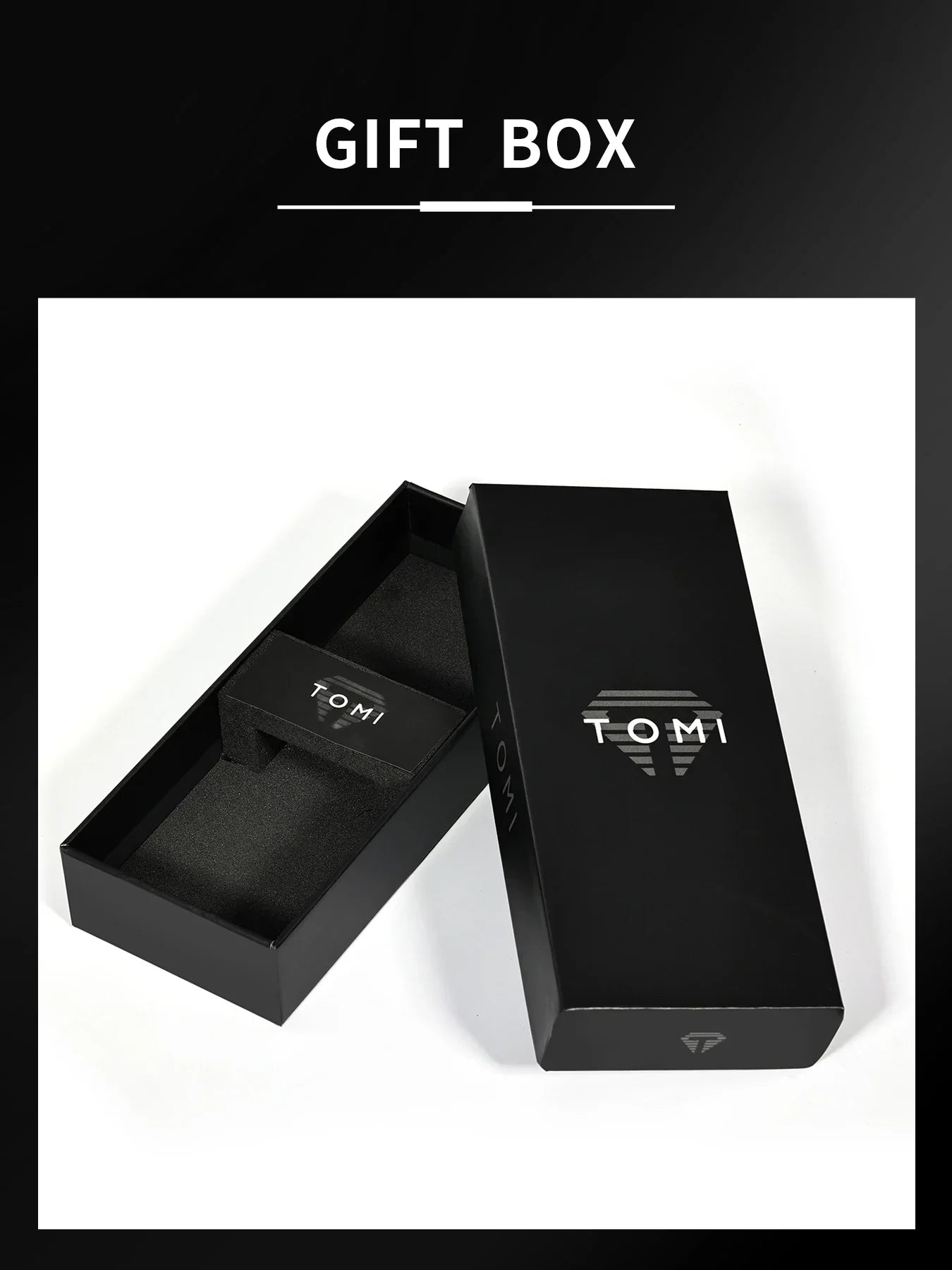 Watch Minimalist Men's Square Fashion Ultra thin Watch Minimalist Women's High Quality Elegant Quartz Watch Clock Gift