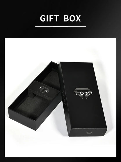 Watch Minimalist Men's Square Fashion Ultra thin Watch Minimalist Women's High Quality Elegant Quartz Watch Clock Gift