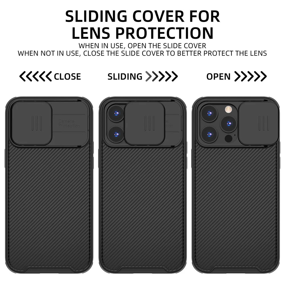 Phone Case For iPhone 16 Pro Max 15 14 13 12 11 Silicone For Magsafe Wireless Charge Cover