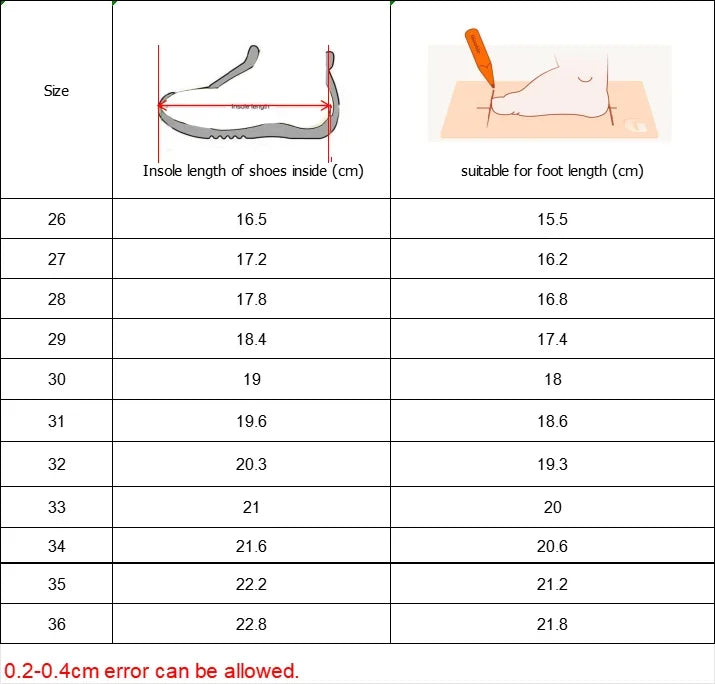 Girls Roman Sandals Open Toe Little Kids Leather Sandals with Buckle Open Toe Children Summer Beach Shoes Non-Slip Soft Sole