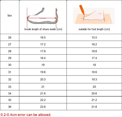 Girls Roman Sandals Open Toe Little Kids Leather Sandals with Buckle Open Toe Children Summer Beach Shoes Non-Slip Soft Sole
