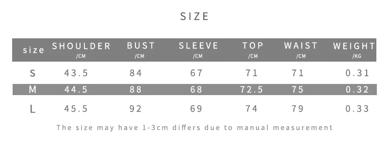 Weird Puss Sexy Ruffle Bodysuit Women Jacquard Deep V-Neck Lapel Tierred Patchwork Full Sleeve Elegant Stretch Skinny Clubwear