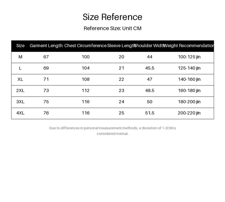 2026 Men's Summer Casual Polo Shirt Business Polo