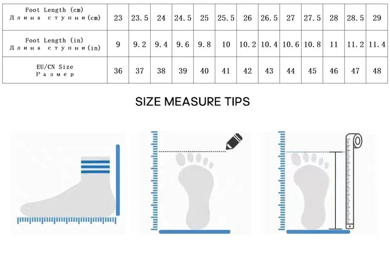 Autumn Work Safety Shoes Men Safety Boots Anti-smash Anti-stab Work Shoes Sneakers Steel Toe Shoes Male Work Boot Indestructible