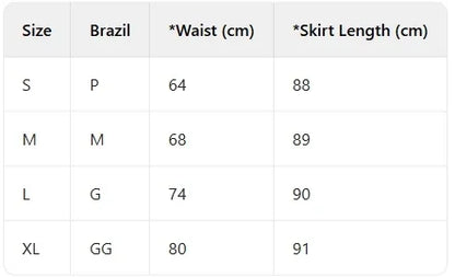 Women Midi Skirt High Waist A line Flowy Hem Breathable Material Perfect for Fashion Shoots Casual Streetwear Daily Errands