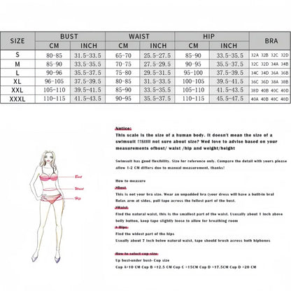 2026New Fashion Korean Japan Ultra thin Short Pleated skirt High Waist Sexy A Line silk Mini Skirts for Woman Spring Summer