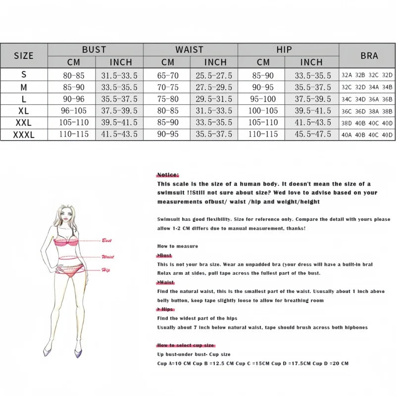 2026 NEW Ladies Ultra thin Mini Short Pleated silk Skirts Sexy Night Club Wear Summer Fashion High Waist A Line Skirt for Woman