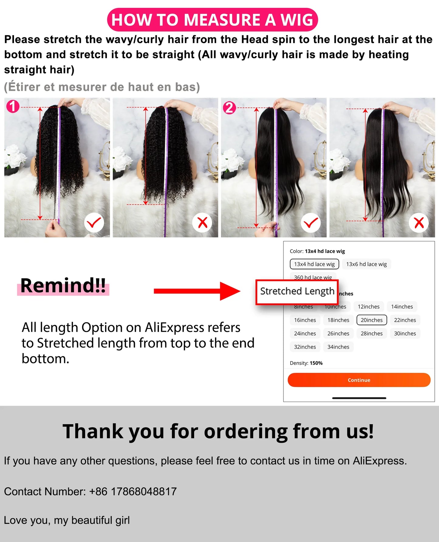 250 Density Deep Wave Lace Front Wig 13x6 Hd Lace Frontal Wig 13x4 Curly Human Hair Wigs For Women 360 Pre Plucked Lace Wig