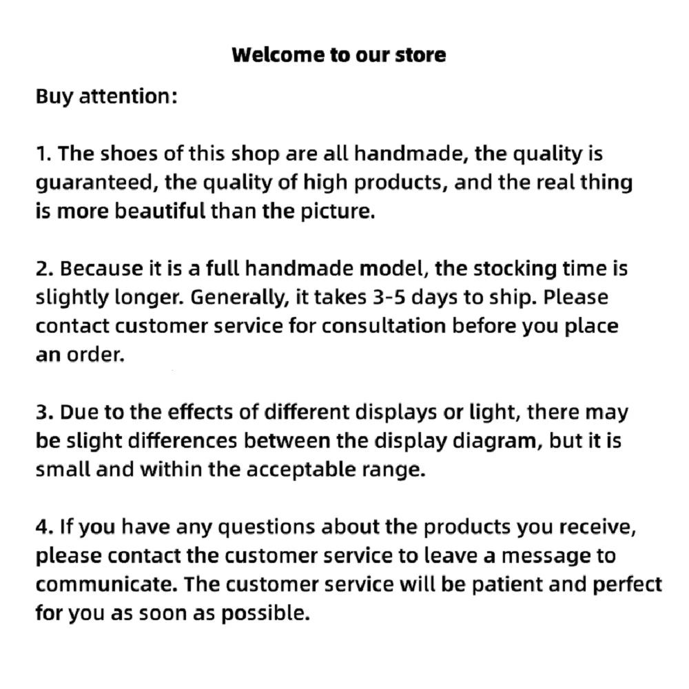 Summer new 2-cm square-heeled silk ribbon pearl rhinestone low-heeled wedding shoes beaded lace-up flat large-size women sandals