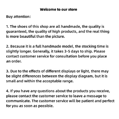 Summer new 2-cm square-heeled silk ribbon pearl rhinestone low-heeled wedding shoes beaded lace-up flat large-size women sandals