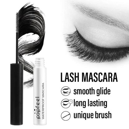 Makeup Kit, Full Makeup Set For Girls Women, Valentine Gift For Girls