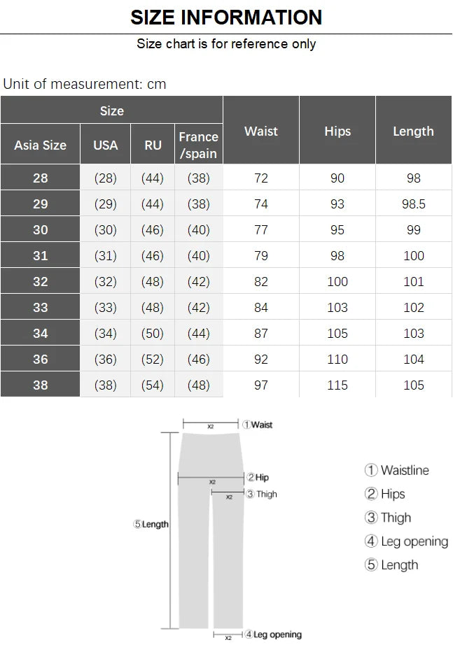 Summer New Stretch Soft Suit Pants Men Thin Fashion Business Elastic Waist Korean Slim Brand Clothes Casual Formal Trousers Male