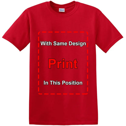 Conan The Barbarian Shirts Crom Laughs at Your Four Winds T-Shirt Customized2024 High quality Brand T shirt Casual