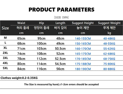 White Shorts Men Cotton Casual Shorts Bermudas Summer Slim Fit Drawstring Shorts Daily Wear Soft Touch and Comfortable Pants