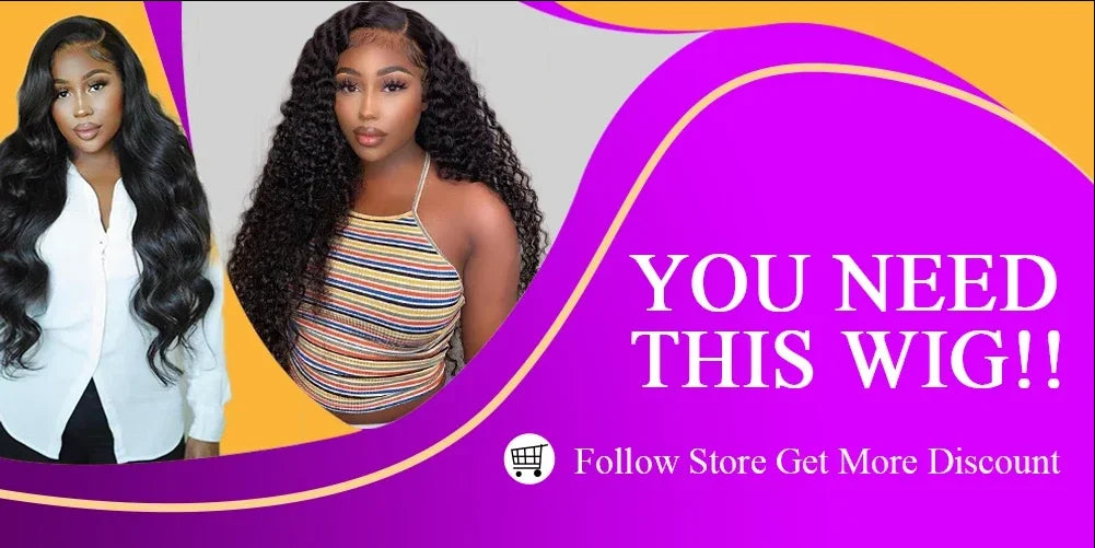 42 Inche 5x5 Glueless Wig Deep Wave 13x4 13x6 Hd Lace Frontal Wig Human Hair Wigs For Women Brazilian Hair Hd PrePlucked Lace