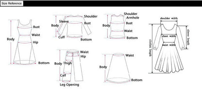 Casual Pretty Sleeveless Slim Mini Dress Women 2024 Summer Sexy O Neck High Waist Black Short Dresses Elegant
