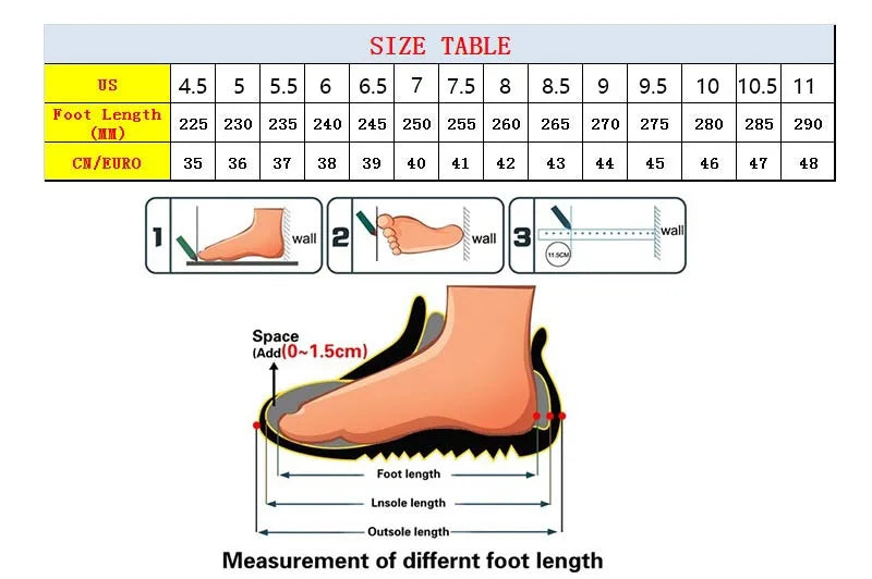 Men's boots four seasons high-top casual boots canvas boots soft-soled non-slip thick-soled outdoor boots fashion tooling boots