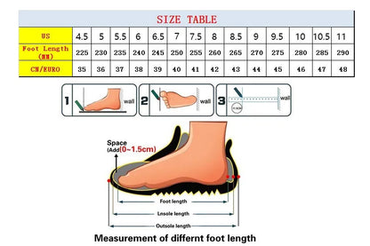 Men's trend high-top outdoor boots four seasons non-slip comfortable hiking boots professional protective tactics training boots