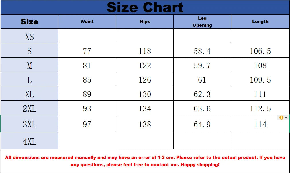 American-style distressed wide-leg jeans, loose-fitting washed and distressed straight-leg jeans, trendy brand.
