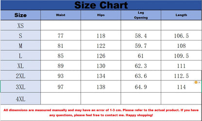 American-style distressed wide-leg jeans, loose-fitting washed and distressed straight-leg jeans, trendy brand.