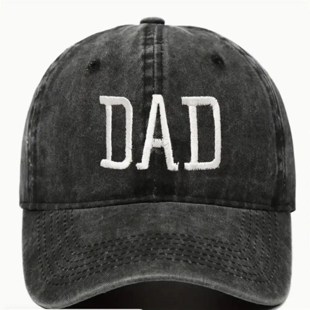 Embroidery Cotton Baseball Cap Fashion Women Men Hat Sport Visors Snapback Cap Sun Hat Breathable Outdoor Caps