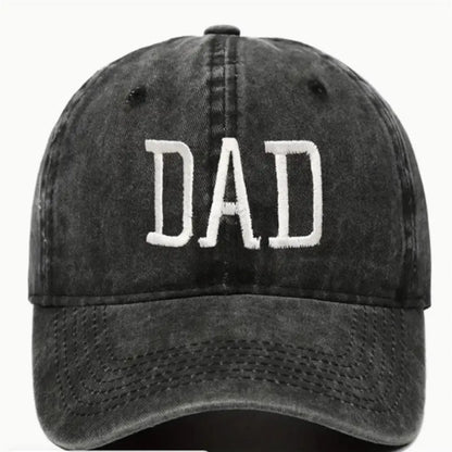 Embroidery Cotton Baseball Cap Fashion Women Men Hat Sport Visors Snapback Cap Sun Hat Breathable Outdoor Caps