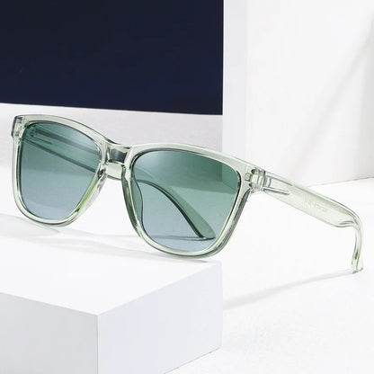 Sunglasses women men vintage Beach glasses
