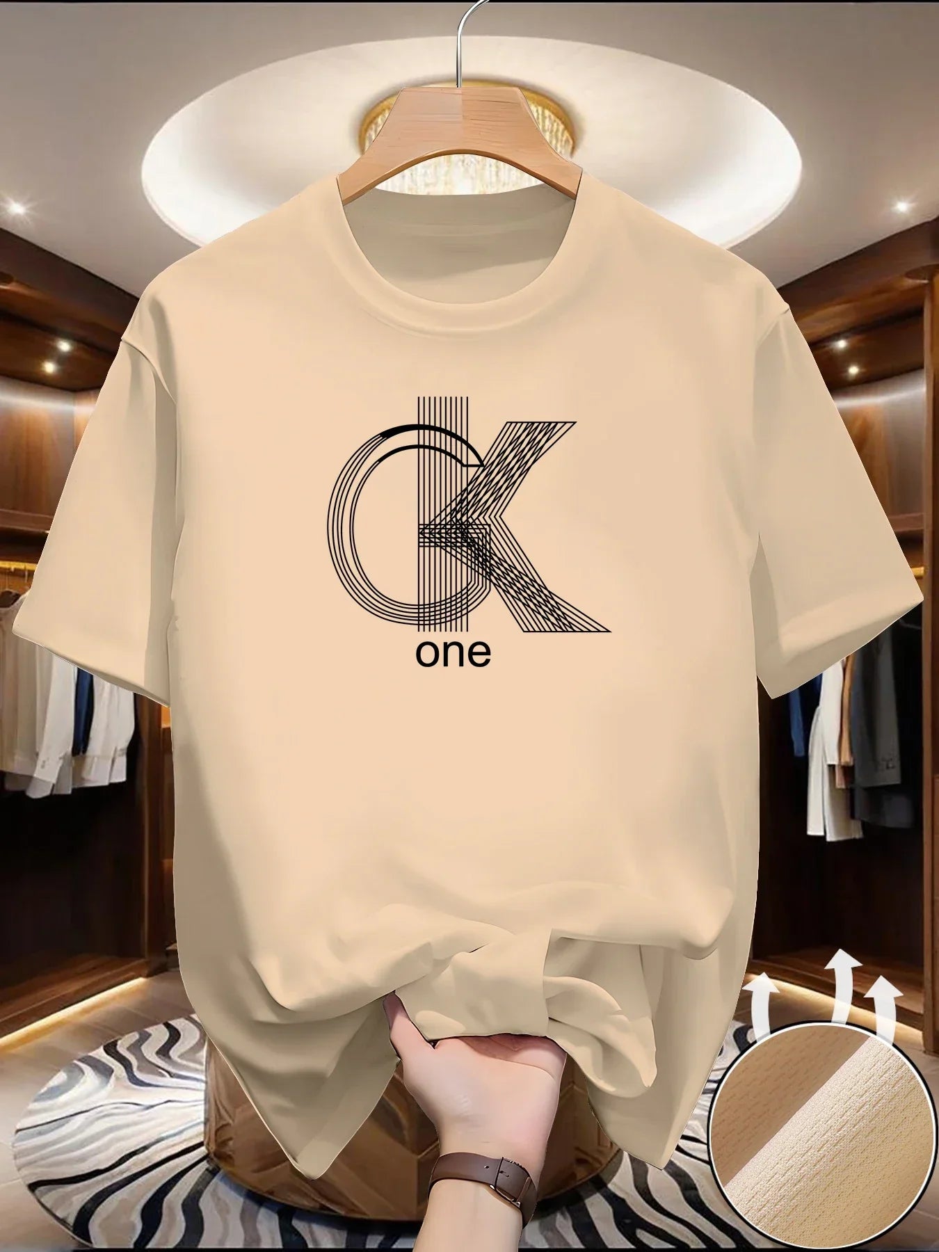 New Men Womens Quick Dry Letter Short Sleeve Sport T Shirt Gym Jerseys Fitness Shirt Trainer Running T-Shirt Teenager Breathable