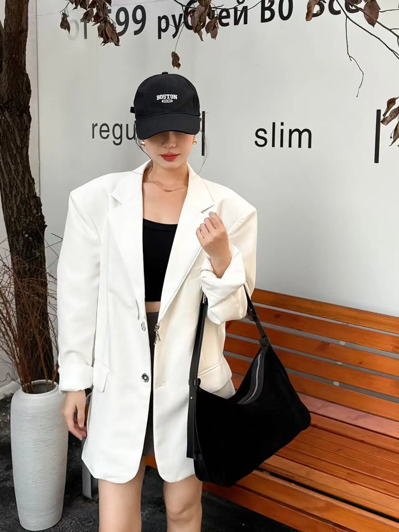 Genuine Grade Suede Leather Luxury Designer Large Capacity Women's Tote Bag Vintage Shoulder Crossbody Underarm Bags Trendy New