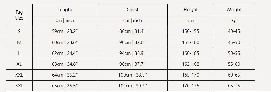 Women Heart Print T-Shirt For Valentine's Day Gifts, Crew Neck Short Sleeve T-Shirt, Casual Every Day Tops, Women's Clothing
