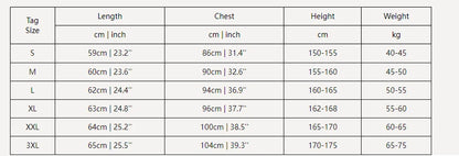 Women Heart Print T-Shirt For Valentine's Day Gifts, Crew Neck Short Sleeve T-Shirt, Casual Every Day Tops, Women's Clothing