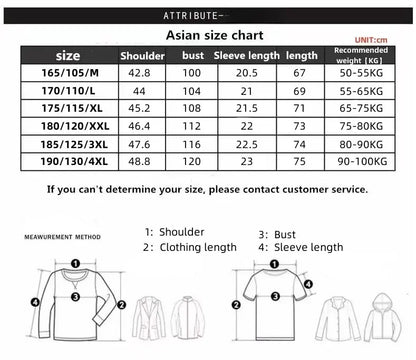 Luxury men's polo shirt brand embroidered short sleeved 100% cotton business casual skin friendly breathable summer new T-shirt