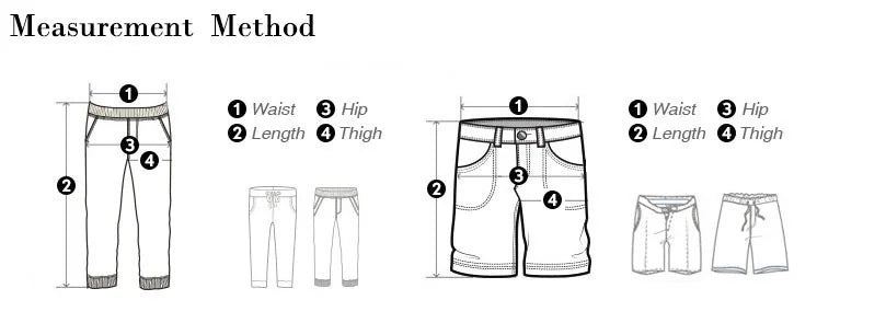 American Y2K Men's Jeans New Micro Flared Denim Pants Slim Fit Solid Color High Street Stylish Male Casual Trousers