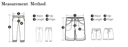 American Y2K Men's Jeans New Micro Flared Denim Pants Slim Fit Solid Color High Street Stylish Male Casual Trousers