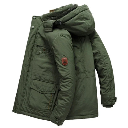 Customizable Jacket Men Coat Suit Jackets MWT008186