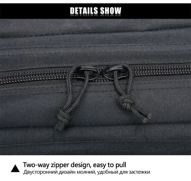 45L Man Tactical Backpacks Outdoor Traveling Bags Outdoor 3P School Pack EDC Molle Pack For Trekking Hunting Bag