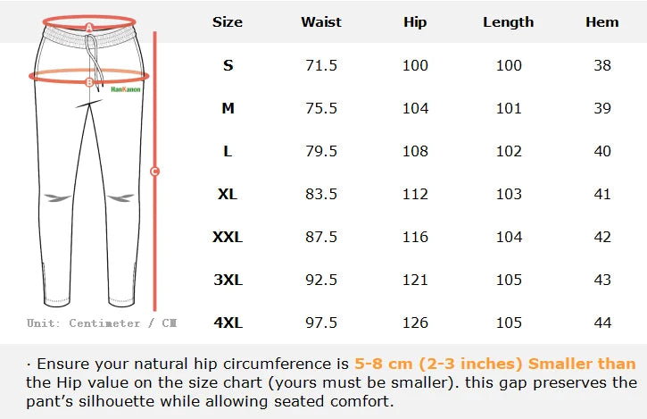 Men's Old Money Style Linen-Cotton Pleated Dress Pants – Lightweight, Semi-Elastic Waist & Wrinkle-Free for Summer