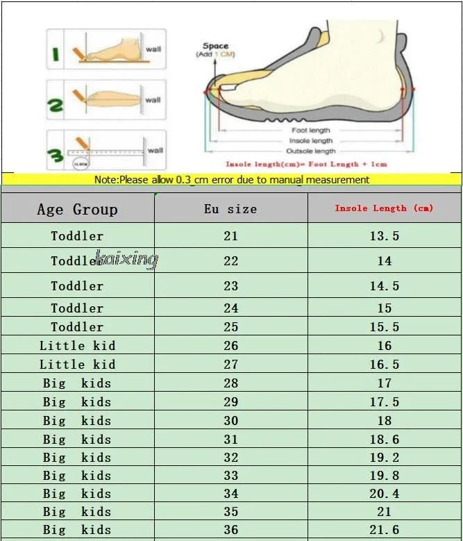 Summer New Kids Sandals Girls Princess Rivet Sandals Soft Children Beach Shoes Fashion Roman Sandals Size 21-36 Versatile
