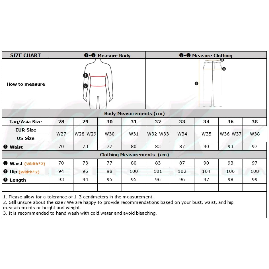 Men's Slim Fit Naples Business Casual Trousers Made of Autumn and Winter Wool, Thickened for Warmth, Classic Ankle-length Pants.