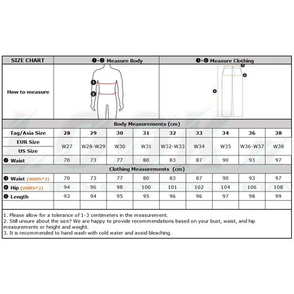 Men's Slim Fit Naples Business Casual Trousers Made of Autumn and Winter Wool, Thickened for Warmth, Classic Ankle-length Pants.